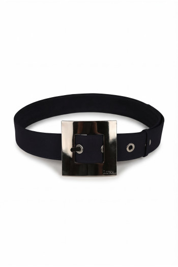 BELT DONA 
