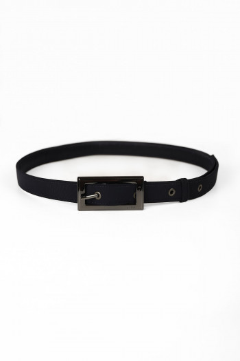 BELT TILI 