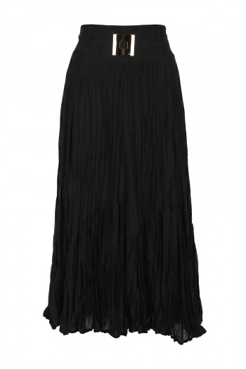 KRILO MIDI ANETA 