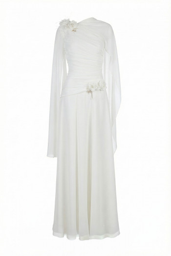 DRESS NIKOL 