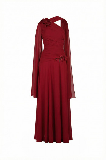 DRESS NIKOL 