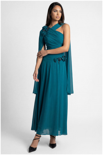 DRESS NIKOL 