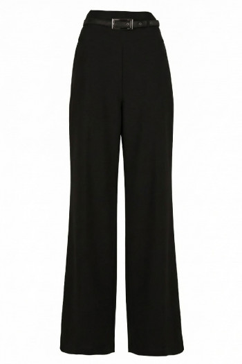 PANTALONE ŠIROKE RINA 