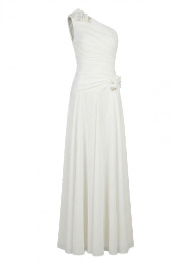 DRESS NIKOL 1 