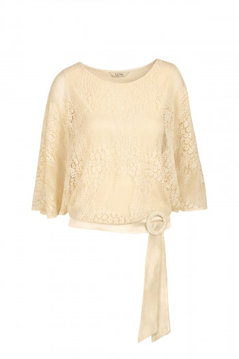 BLUZA SARA 