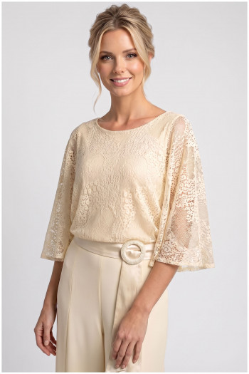 BLUZA SARA 