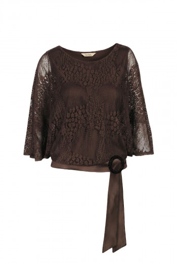 BLUZA SARA 