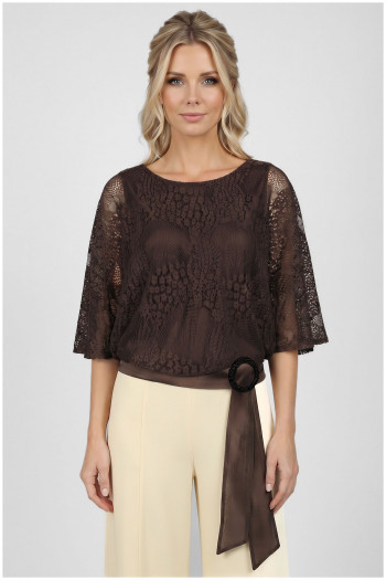 BLUZA SARA 