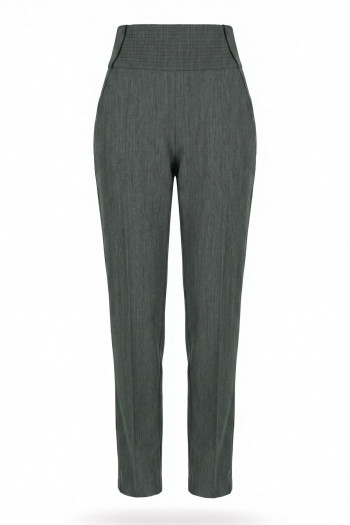 PANTALONE MIA 