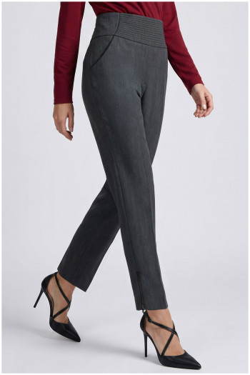 PANTALONE MIA 