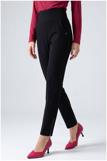 PANTALONE MIA 
