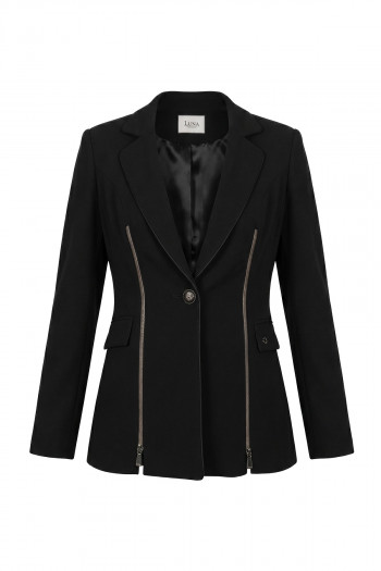 TAILORED BLAZER MIA 