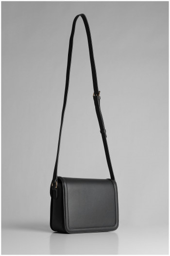 RG TAŠNA MIRANDA B4254 