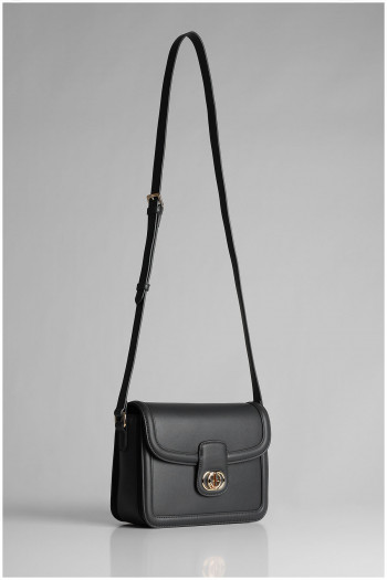 RG TAŠNA MIRANDA B4254 