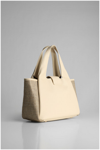 RG TAŠNA JOLANDA B4293 