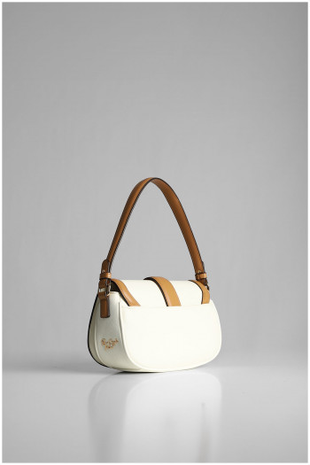 RG TAŠNA MISSY B4255 