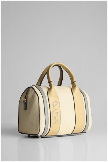 HANDBAG LUDOVICA 