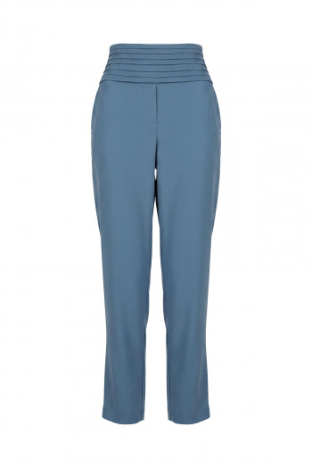 PANTALONE FEDRA 