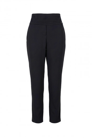 PANTALONE FEDRA 