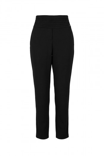 PANTALONE FEDRA 