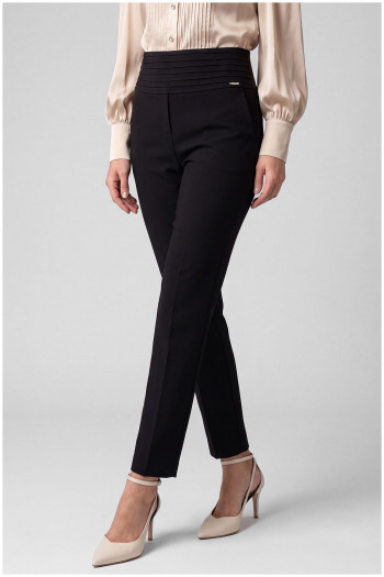 PANTALONE FEDRA 