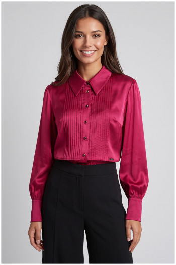 SHIRT ANDREA 