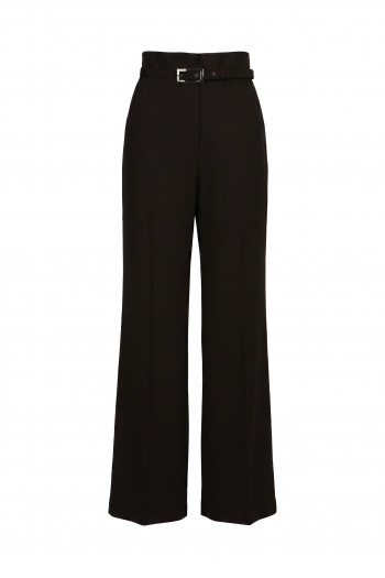PANTALONE ANDREA 