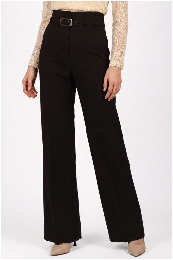 PANTALONE ANDREA 