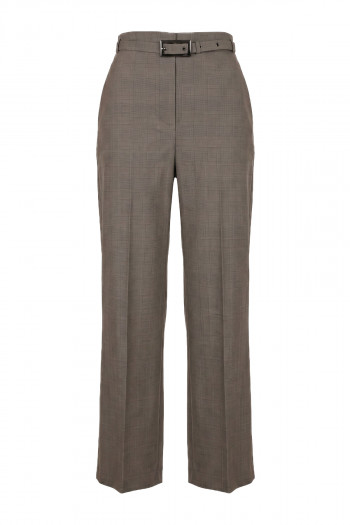 PANTALONE ANDREA 