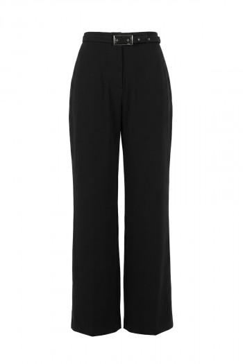 PANTALONE ANDREA 