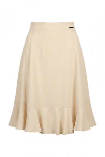 SKIRT WIDE FEDRA 