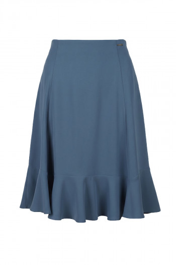SKIRT WIDE FEDRA 