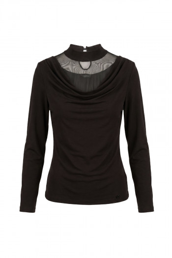 BLUZA LILI 