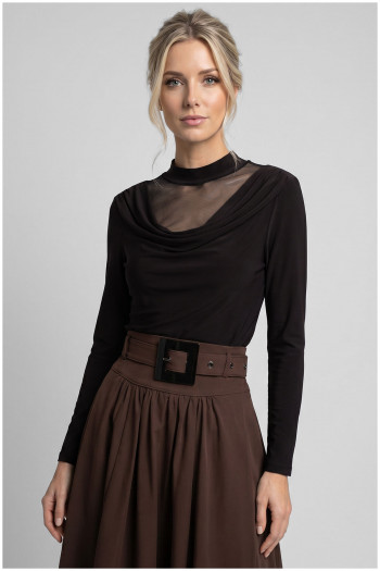 BLUZA LILI 