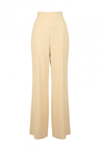 PANTALONE LILI 