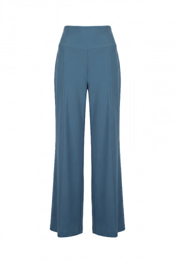 PANTALONE LILI 