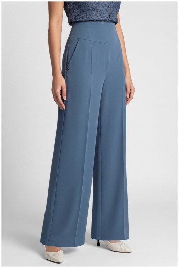 PANTALONE LILI 