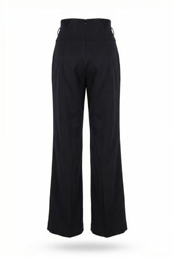 PANTALONE LILI 
