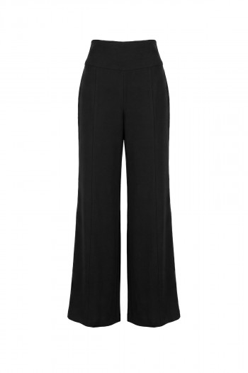 PANTALONE LILI 