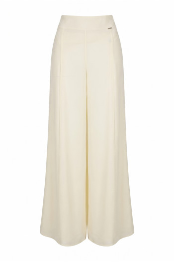 TAILORED TROUSERS MARIJANA 