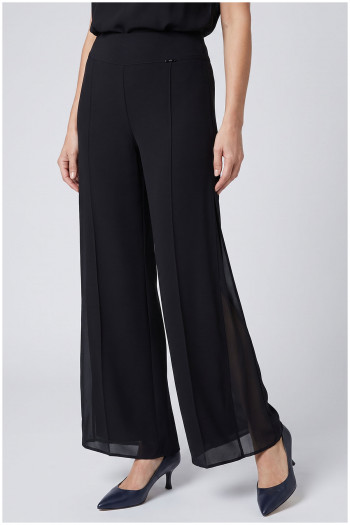PANTALONE MARIJANA 