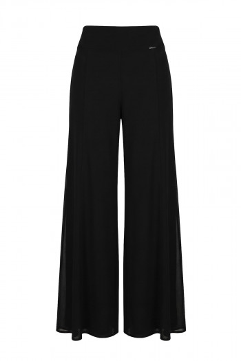 PANTALONE MARIJANA 