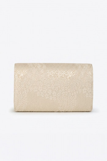 CLUTCH BAG SARA 
