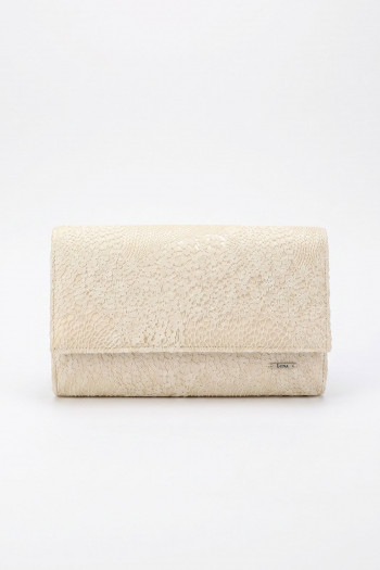 CLUTCH BAG SARA 