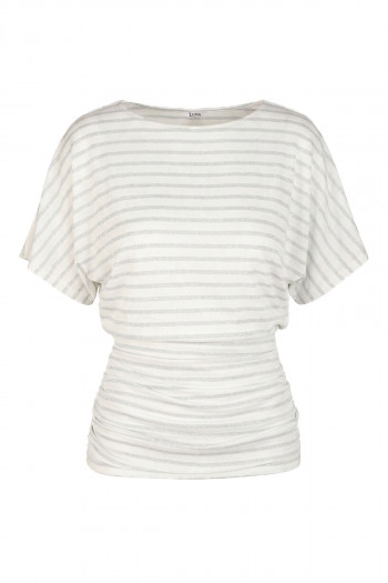 T-SHIRT SENA 