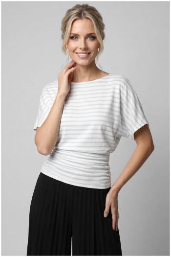 T-SHIRT SENA 