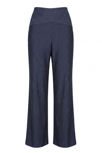 PANTALONE DEJZI 