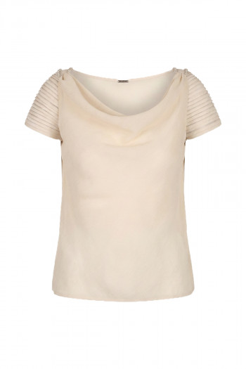 BLUZA HANA 