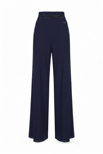 PANTALONE HANA 