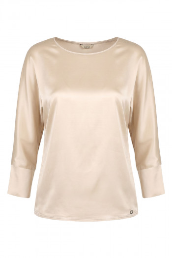 BLOUSE TINA 